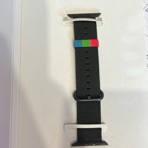 Apple Watch band